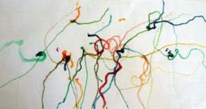 snail-art-2